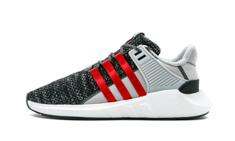 Adidas EQT EQT Support Future